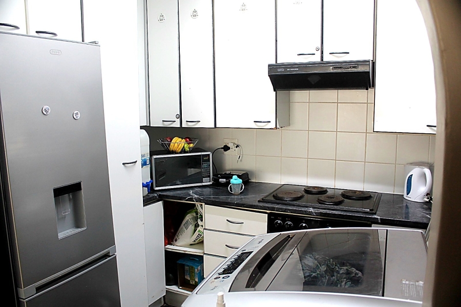 2 Bedroom Property for Sale in South End Eastern Cape